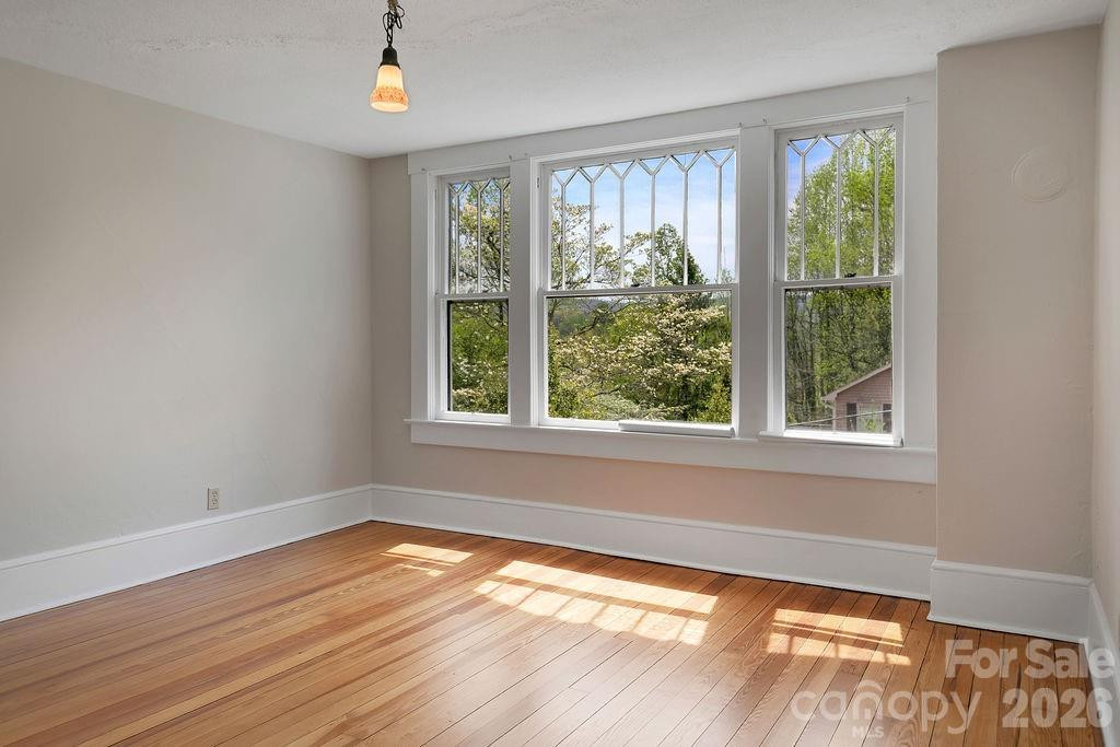 431 Main Street - Photo 35