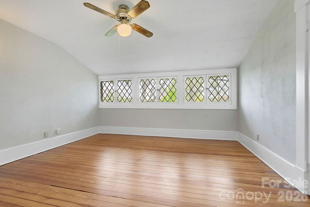 431 Main Street - Photo 36