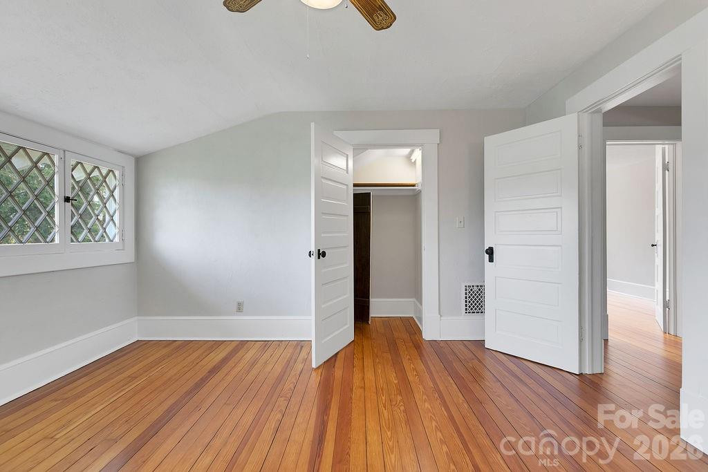 431 Main Street - Photo 37