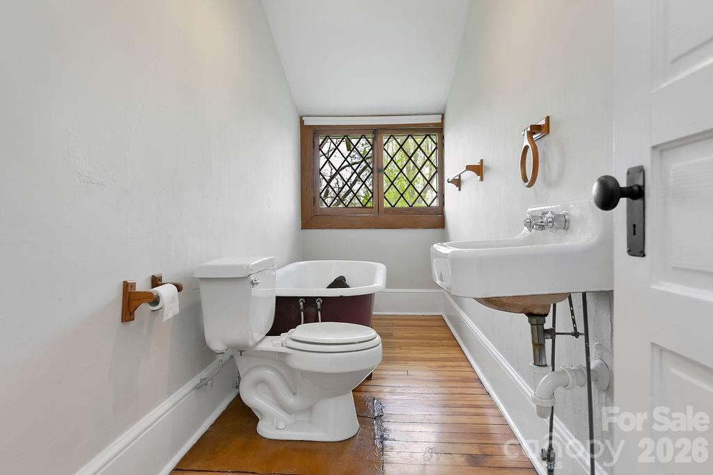 431 Main Street - Photo 38