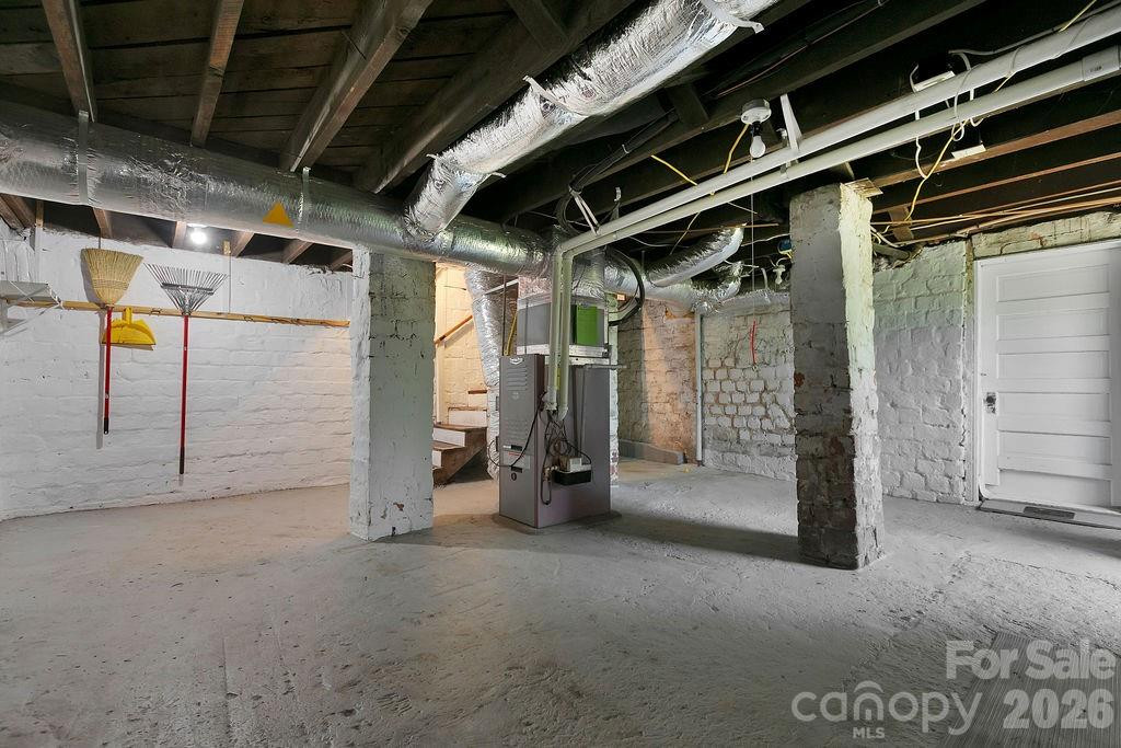 431 Main Street - Photo 39