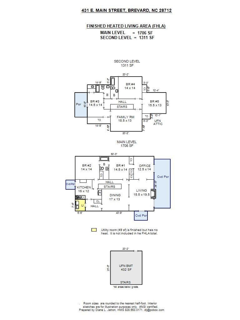 431 Main Street - Photo 40