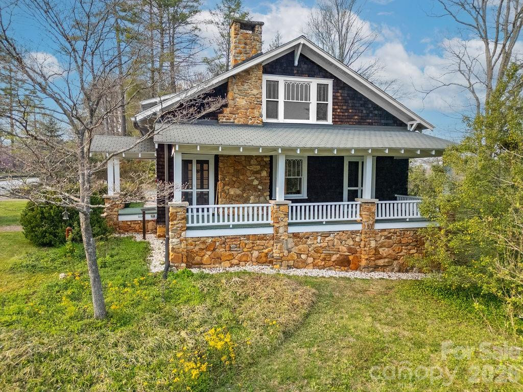 431 Main Street - Photo 5