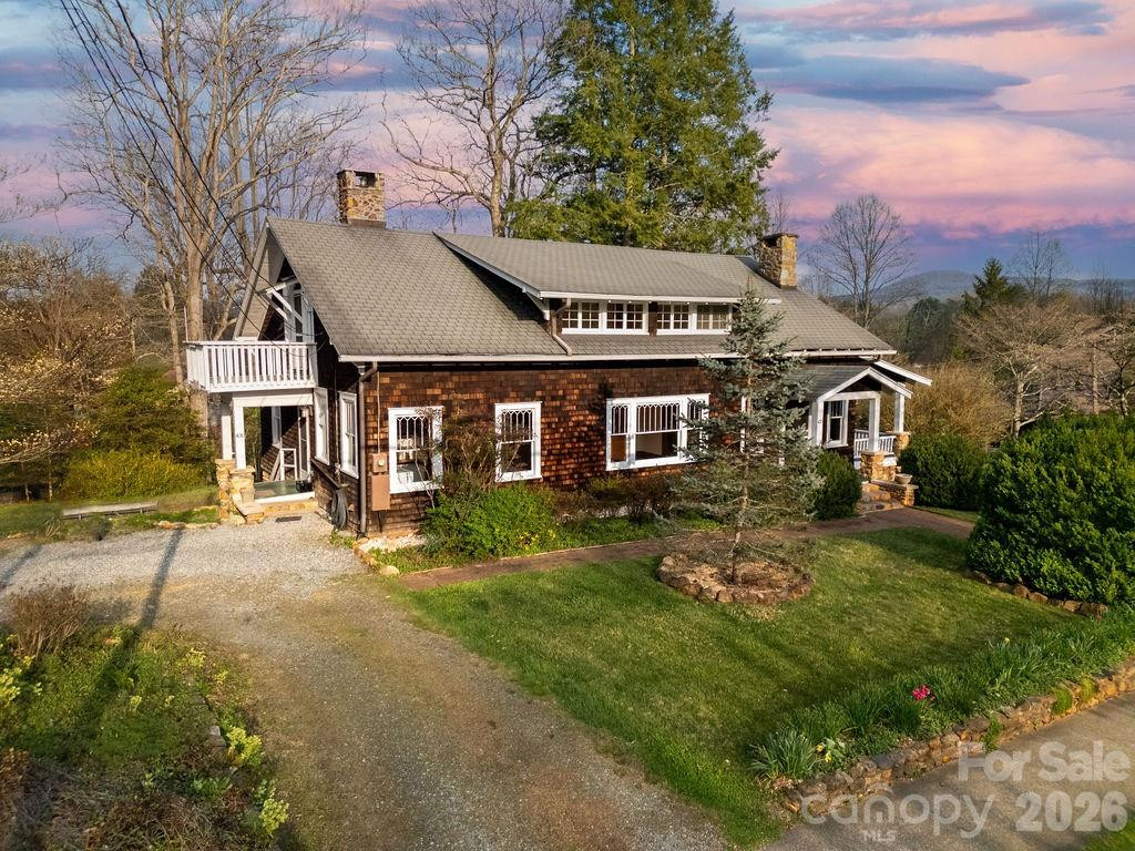 431 Main Street - Photo 41