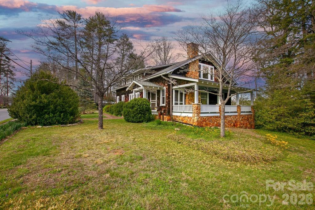 431 Main Street - Photo 42