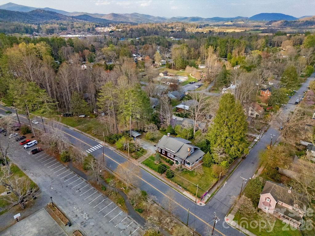 431 Main Street - Photo 43