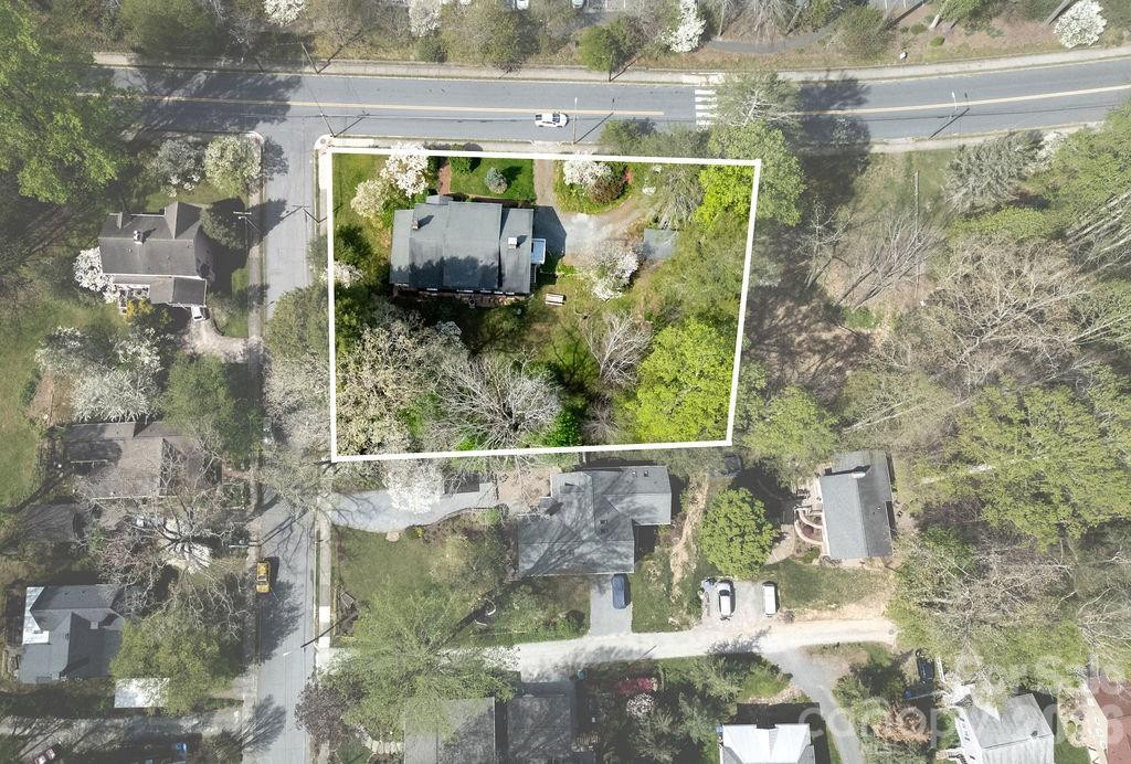 431 Main Street - Photo 44