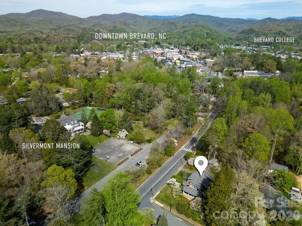 431 Main Street - Photo 45