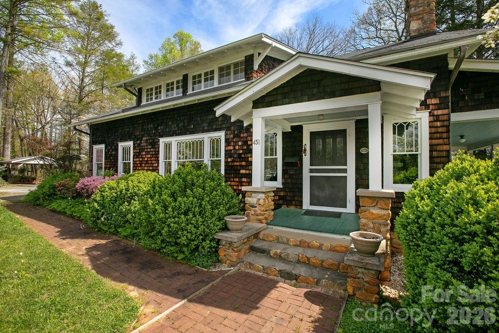 431 Main Street - Photo 6