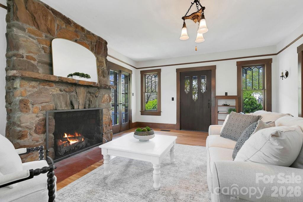 431 Main Street - Photo 7