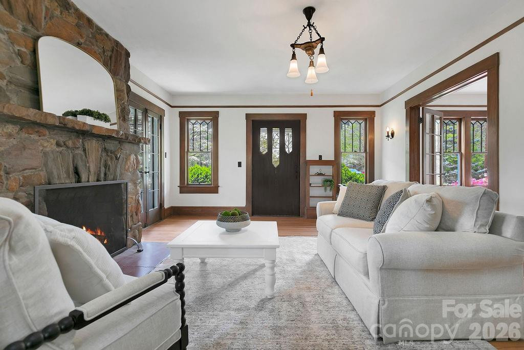 431 Main Street - Photo 8