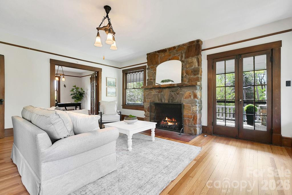 431 Main Street - Photo 9