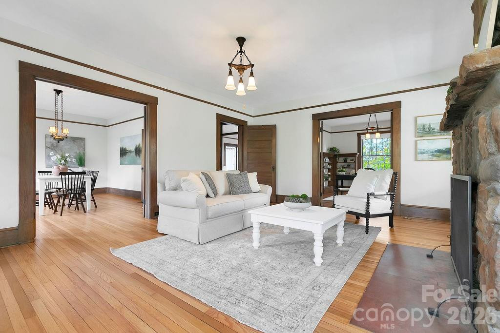 431 Main Street - Photo 10