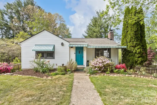 163 Arthur Road