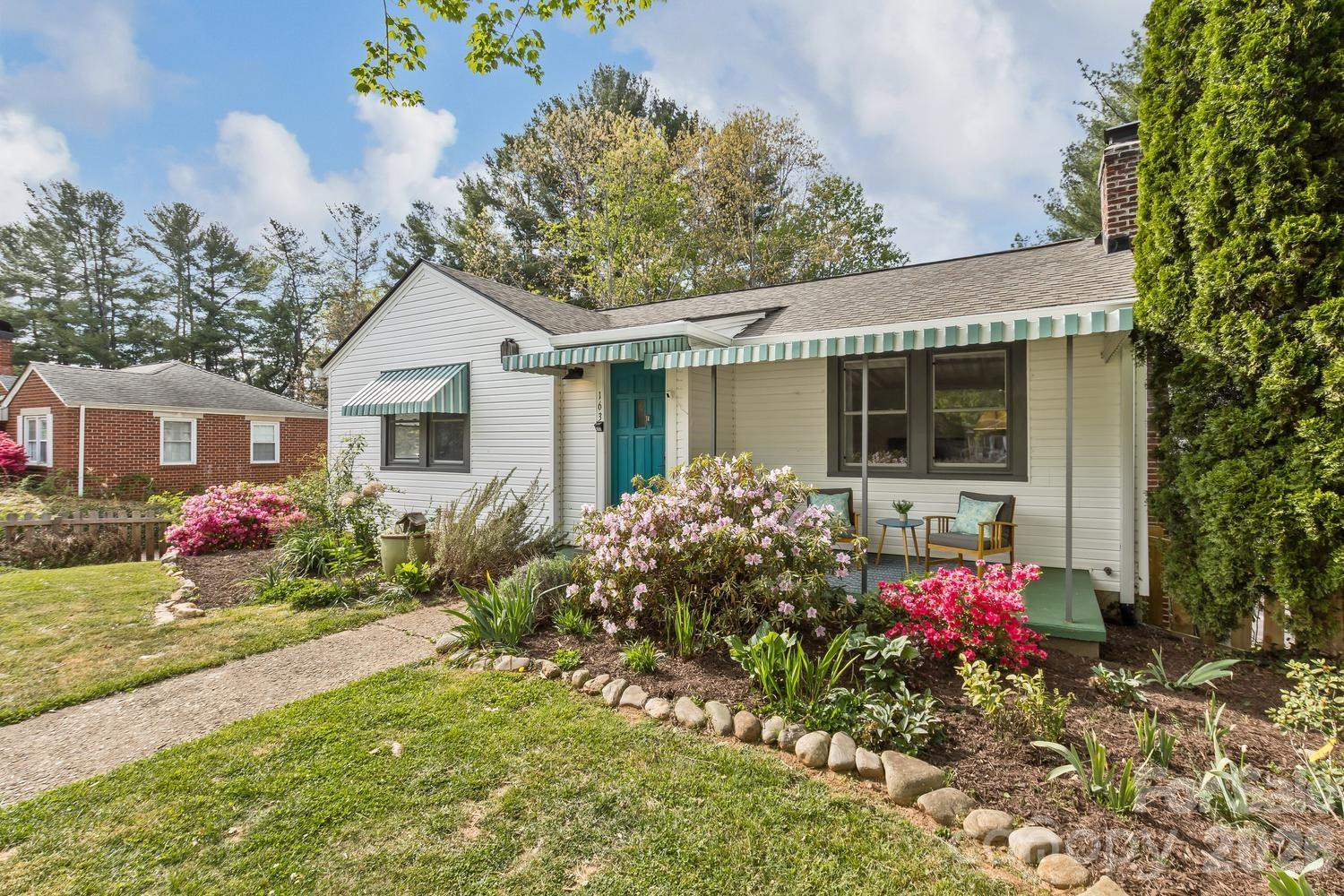 163 Arthur Road - Photo 2