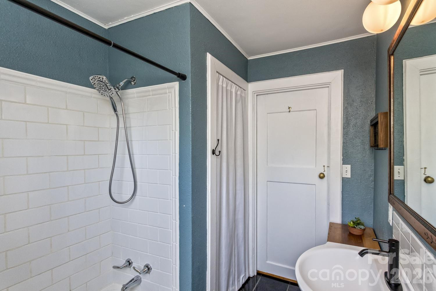 163 Arthur Road - Photo 11