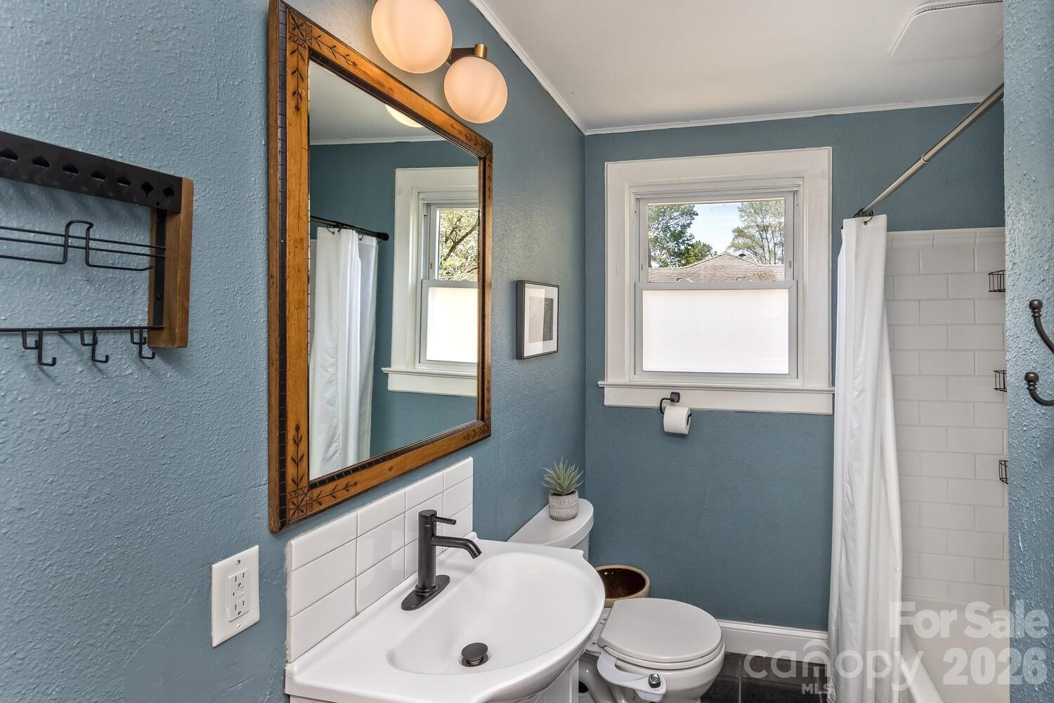 163 Arthur Road - Photo 12