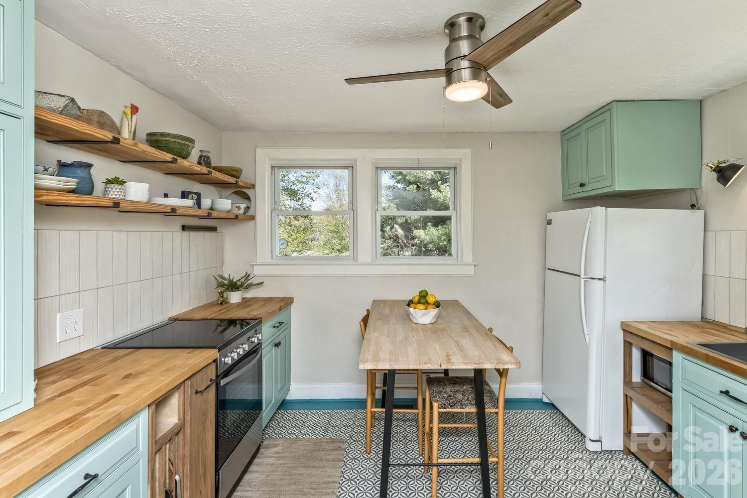 163 Arthur Road - Photo 13