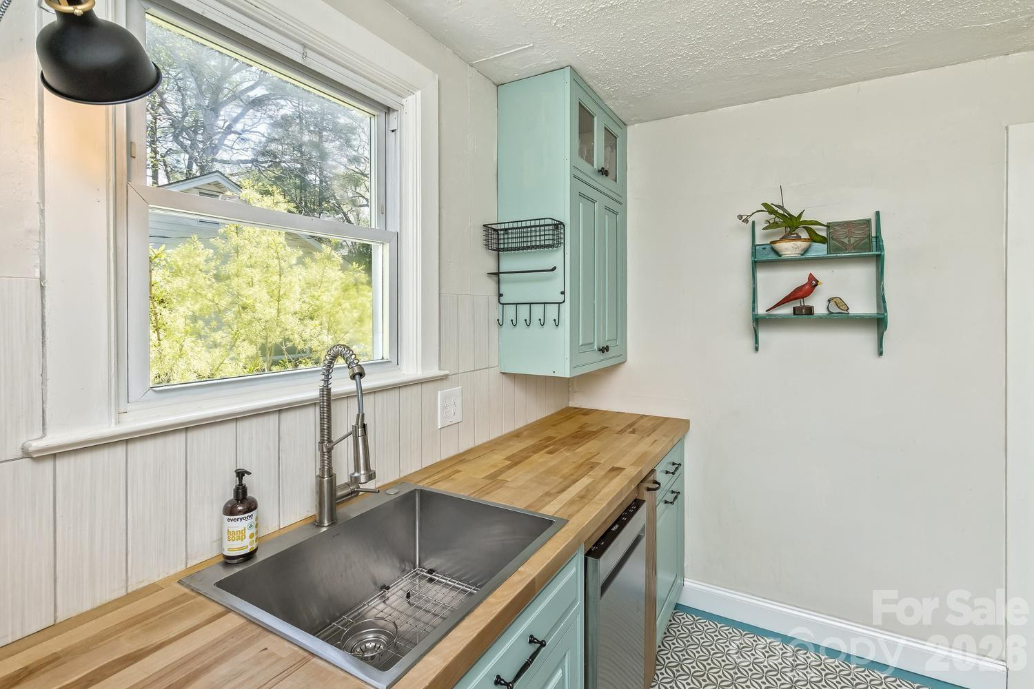 163 Arthur Road - Photo 14