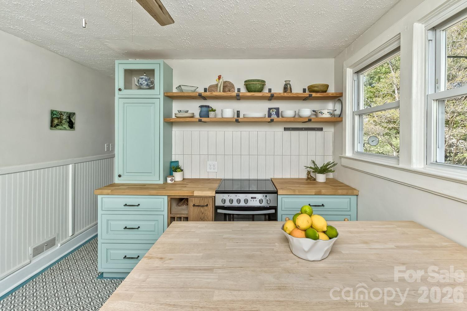 163 Arthur Road - Photo 15