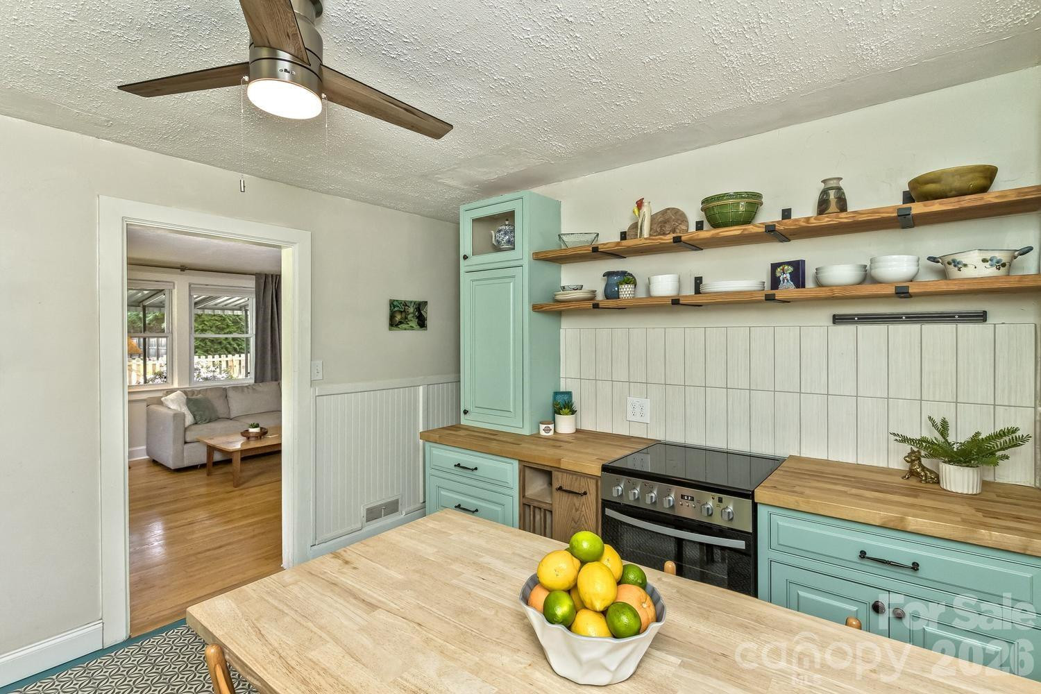 163 Arthur Road - Photo 16