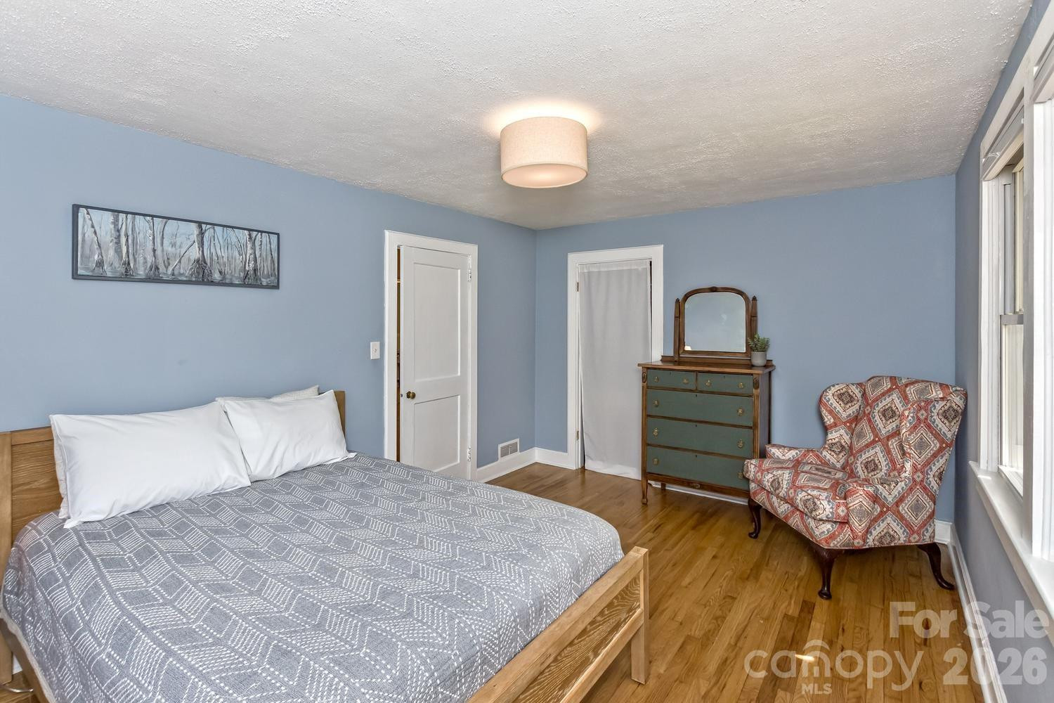 163 Arthur Road - Photo 17