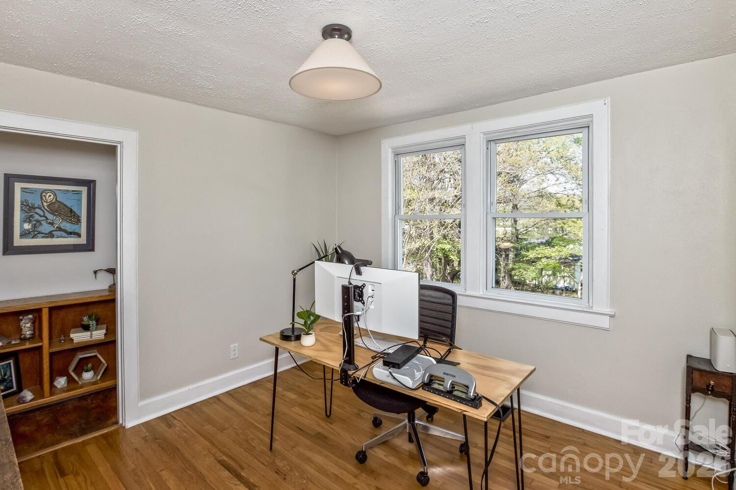 163 Arthur Road - Photo 18