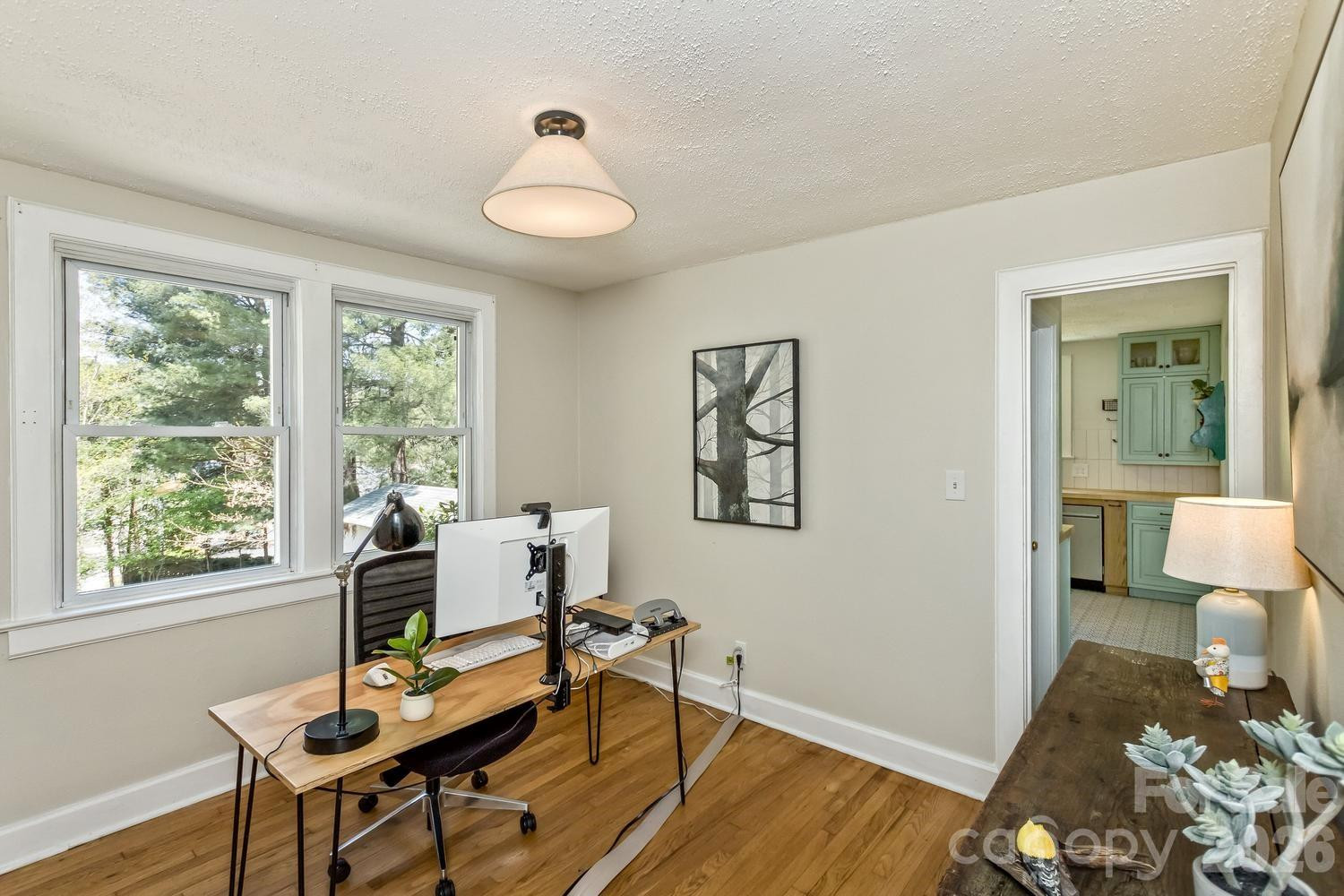 163 Arthur Road - Photo 19