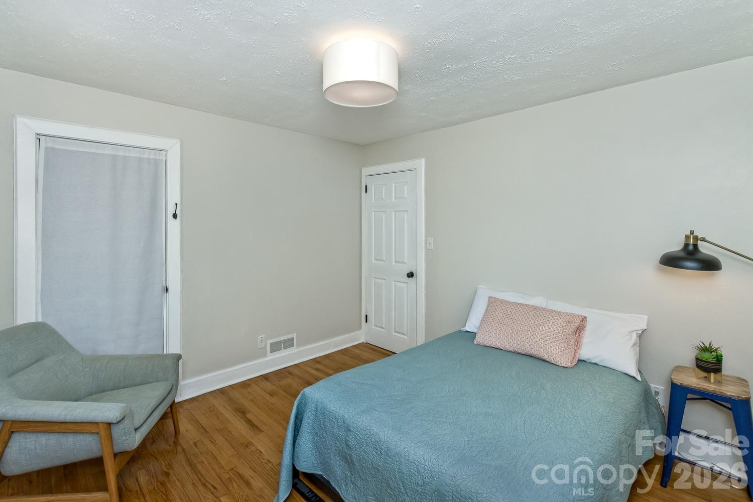 163 Arthur Road - Photo 20