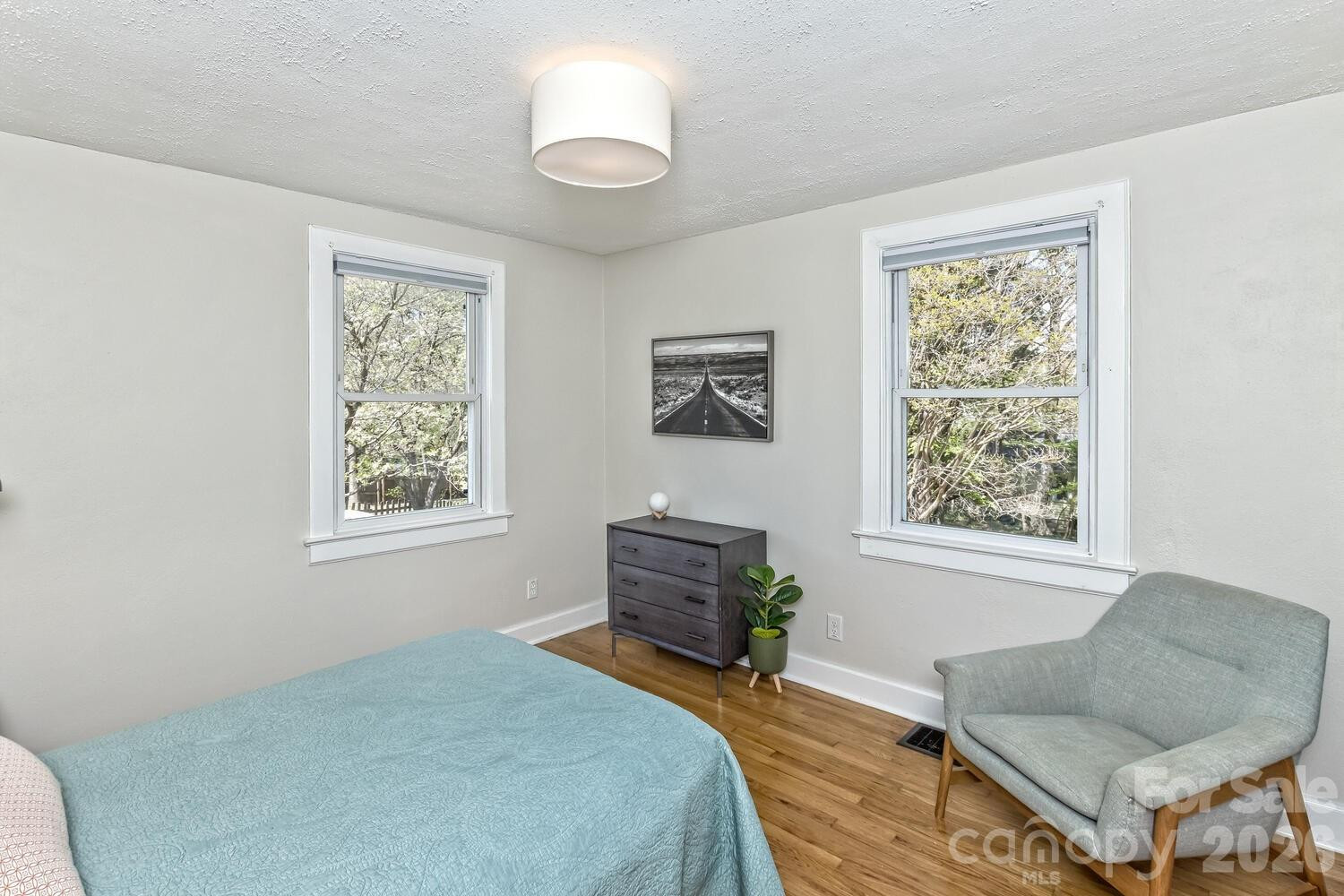 163 Arthur Road - Photo 21