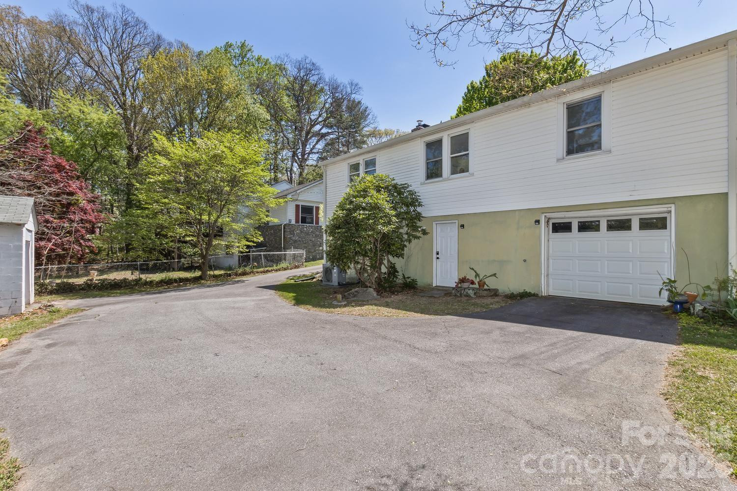 163 Arthur Road - Photo 22