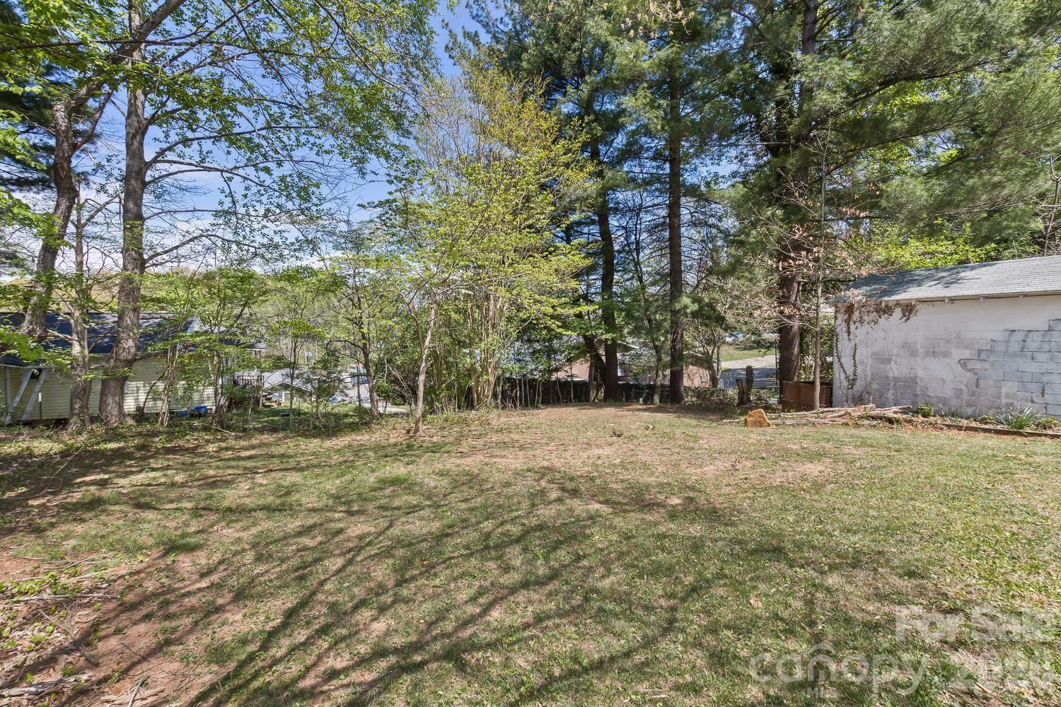 163 Arthur Road - Photo 23