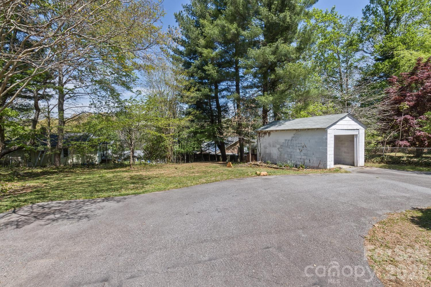 163 Arthur Road - Photo 24