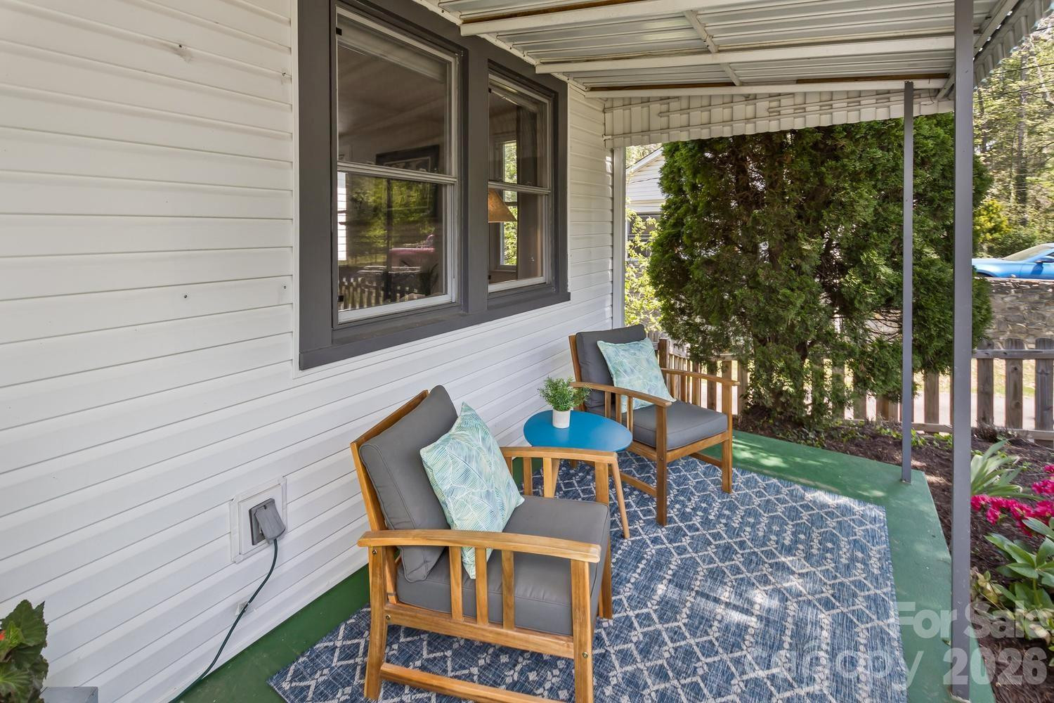 163 Arthur Road - Photo 26