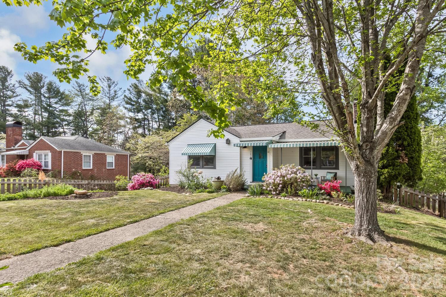 163 Arthur Road - Photo 27