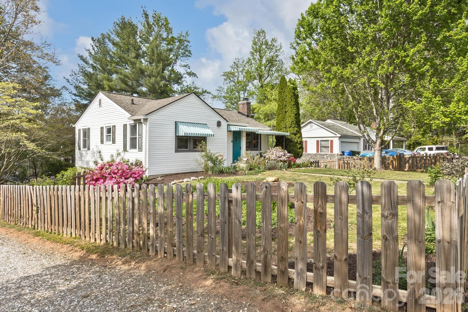 163 Arthur Road - Photo 28