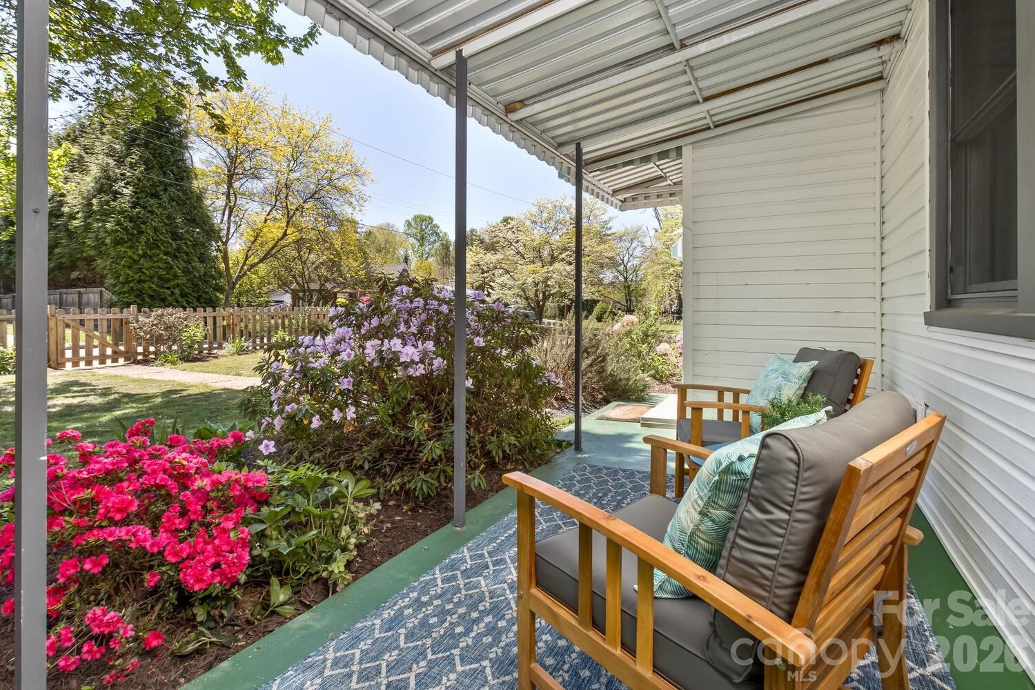 163 Arthur Road - Photo 4