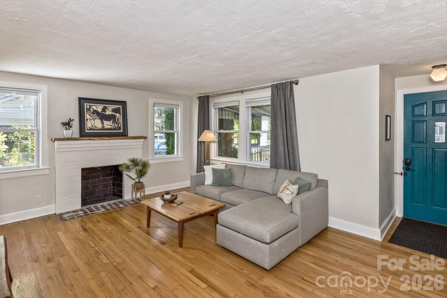 163 Arthur Road - Photo 5