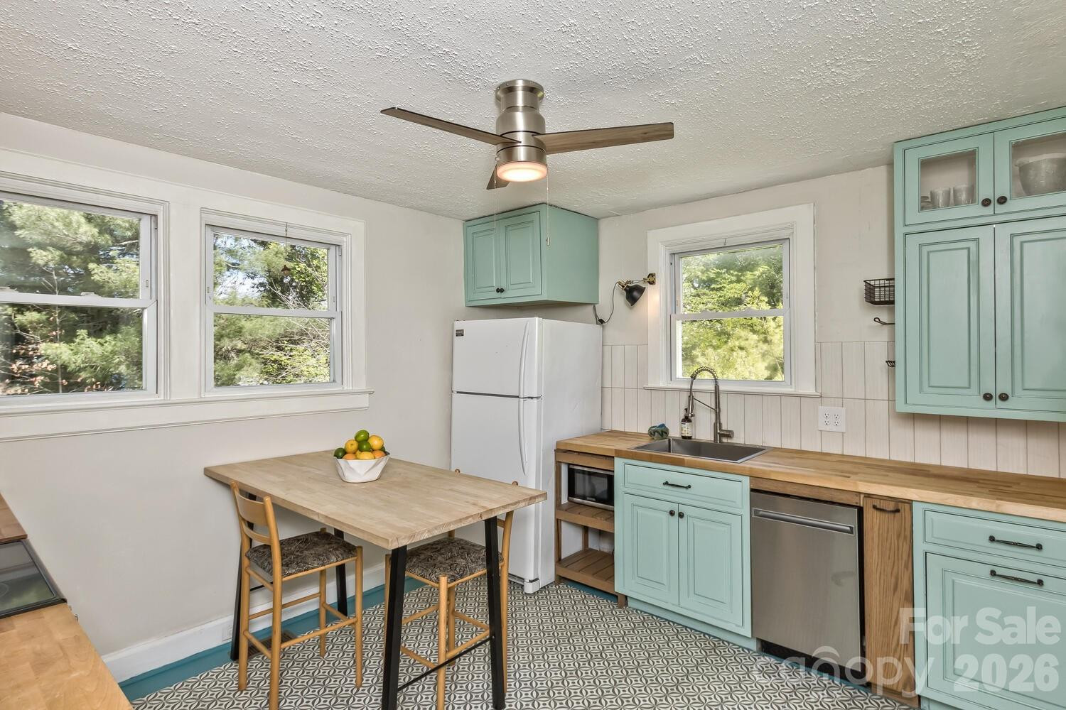 163 Arthur Road - Photo 6