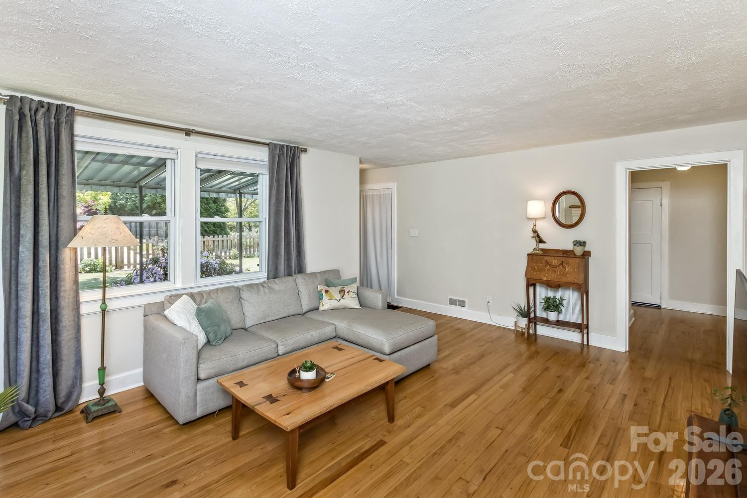 163 Arthur Road - Photo 7