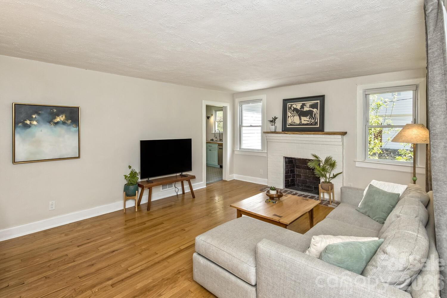 163 Arthur Road - Photo 8