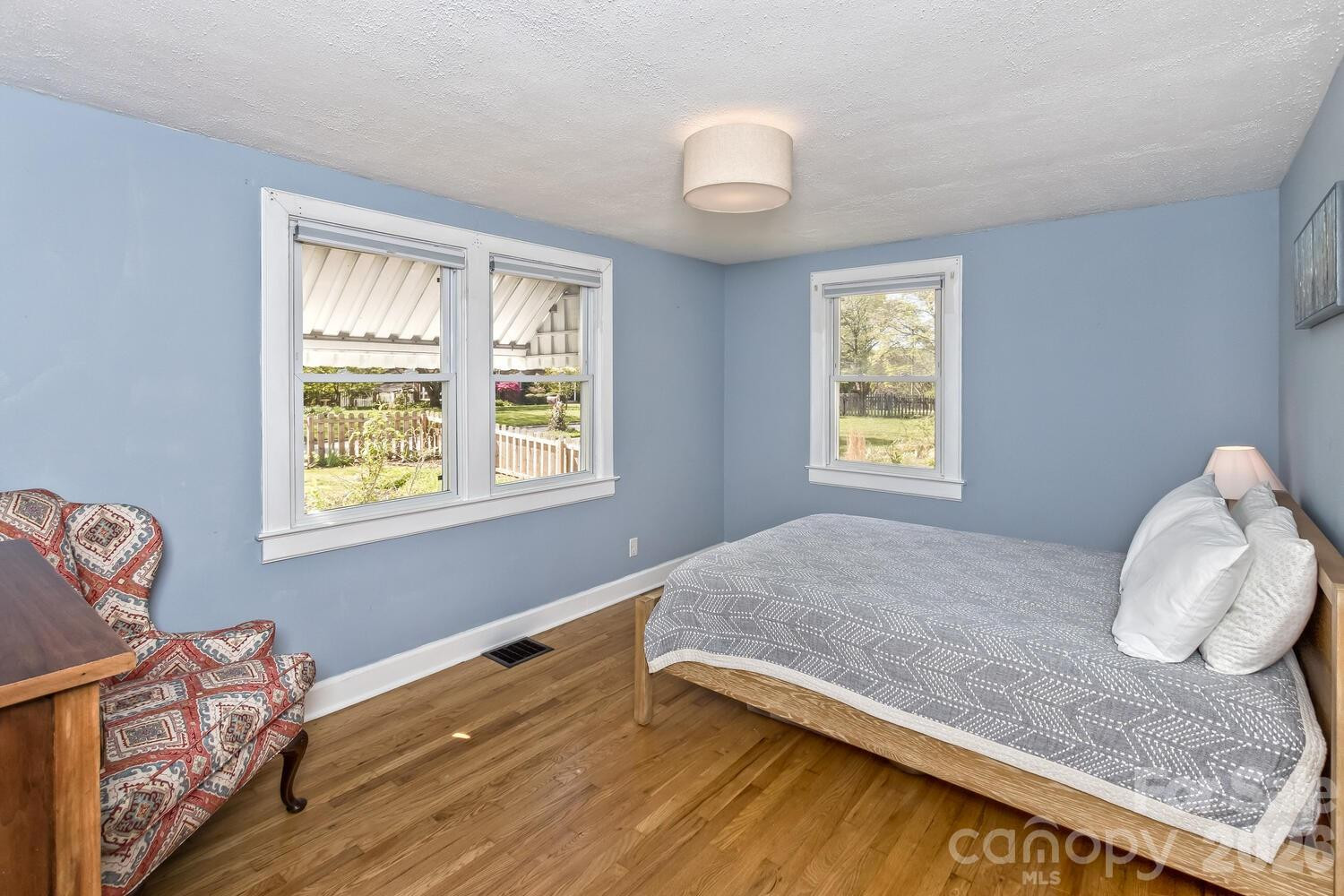 163 Arthur Road - Photo 10