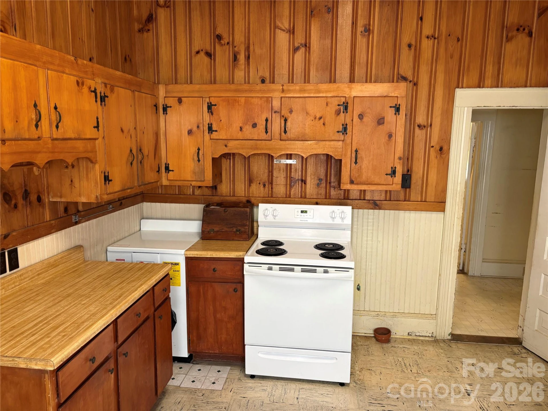 114 Hampton Street - Photo 11