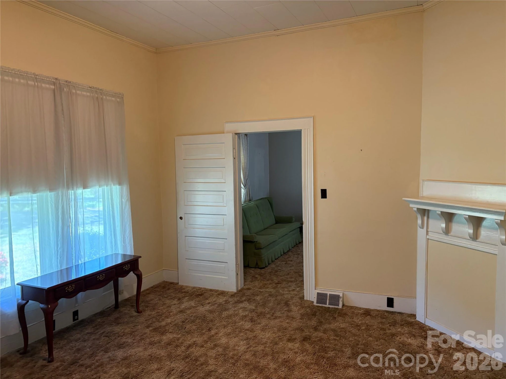 114 Hampton Street - Photo 14