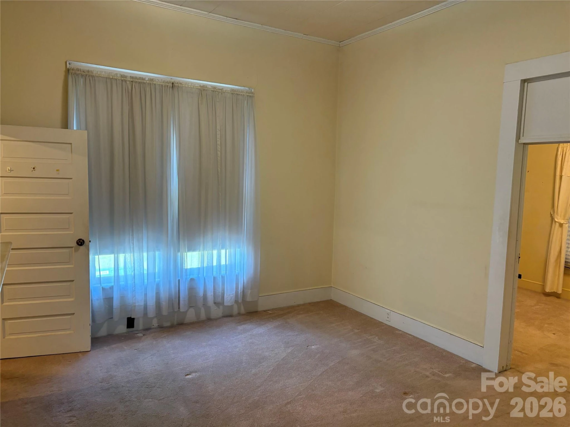 114 Hampton Street - Photo 15