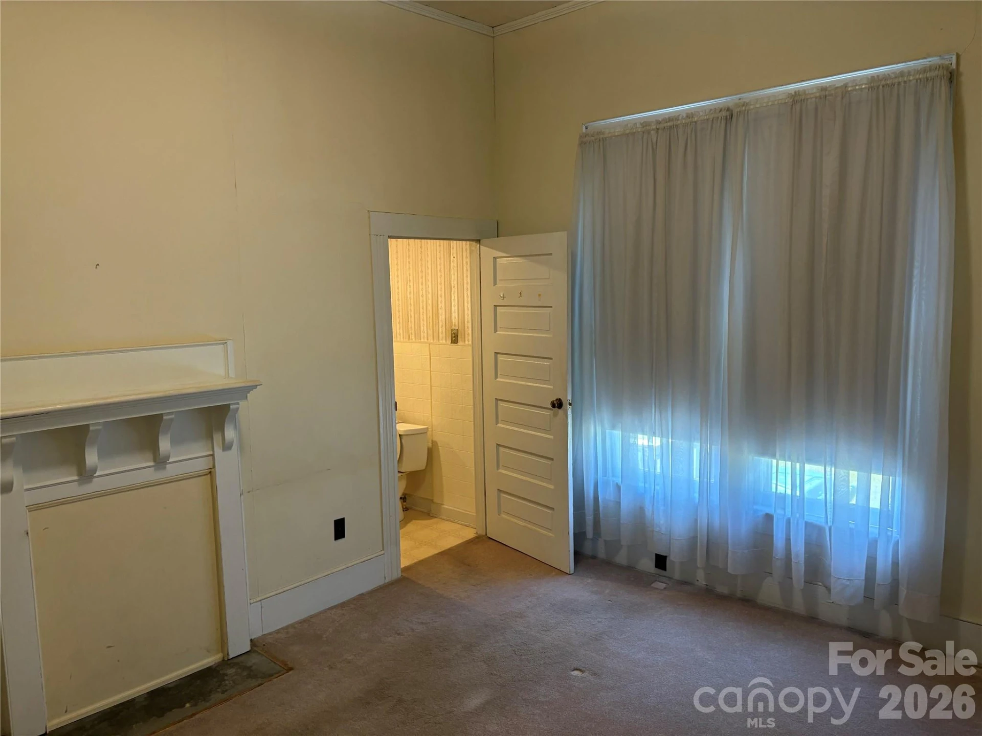 114 Hampton Street - Photo 16