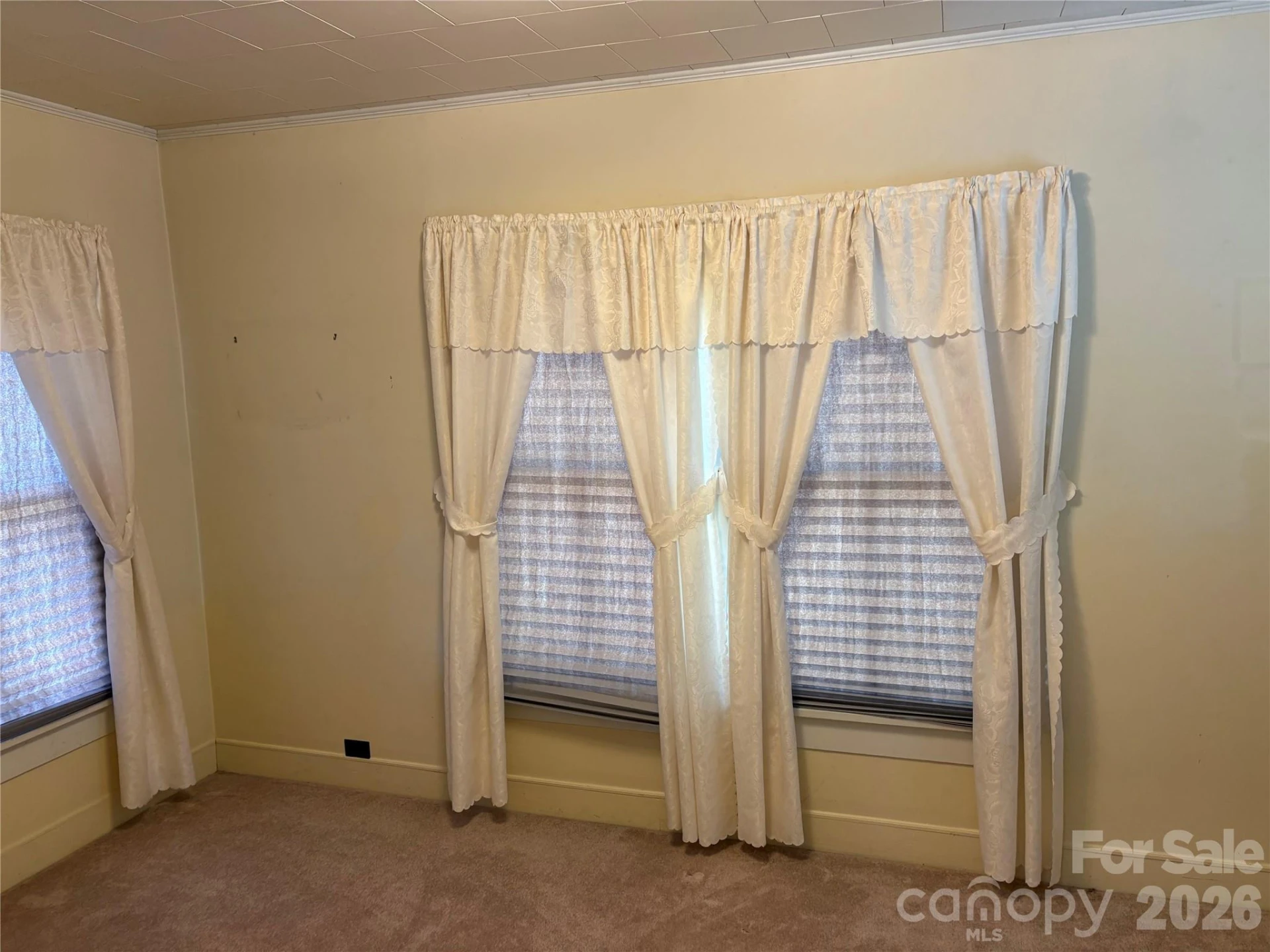 114 Hampton Street - Photo 17