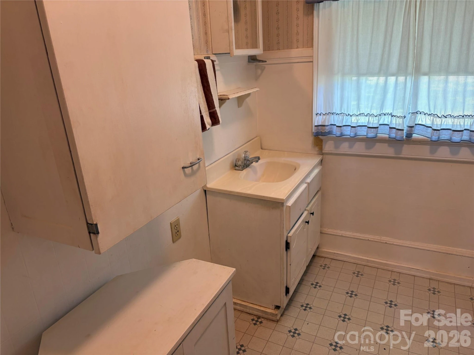 114 Hampton Street - Photo 19
