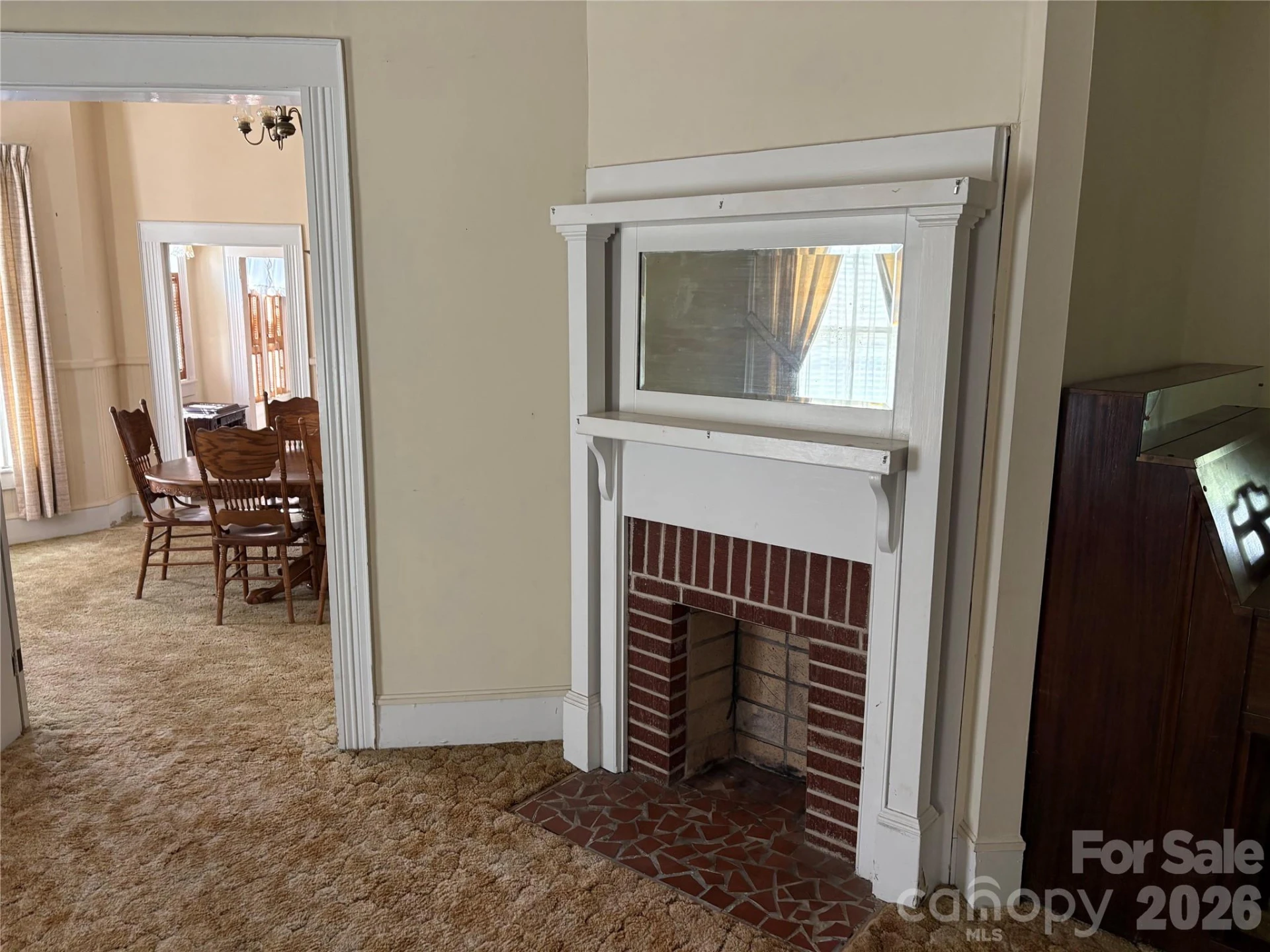 114 Hampton Street - Photo 3
