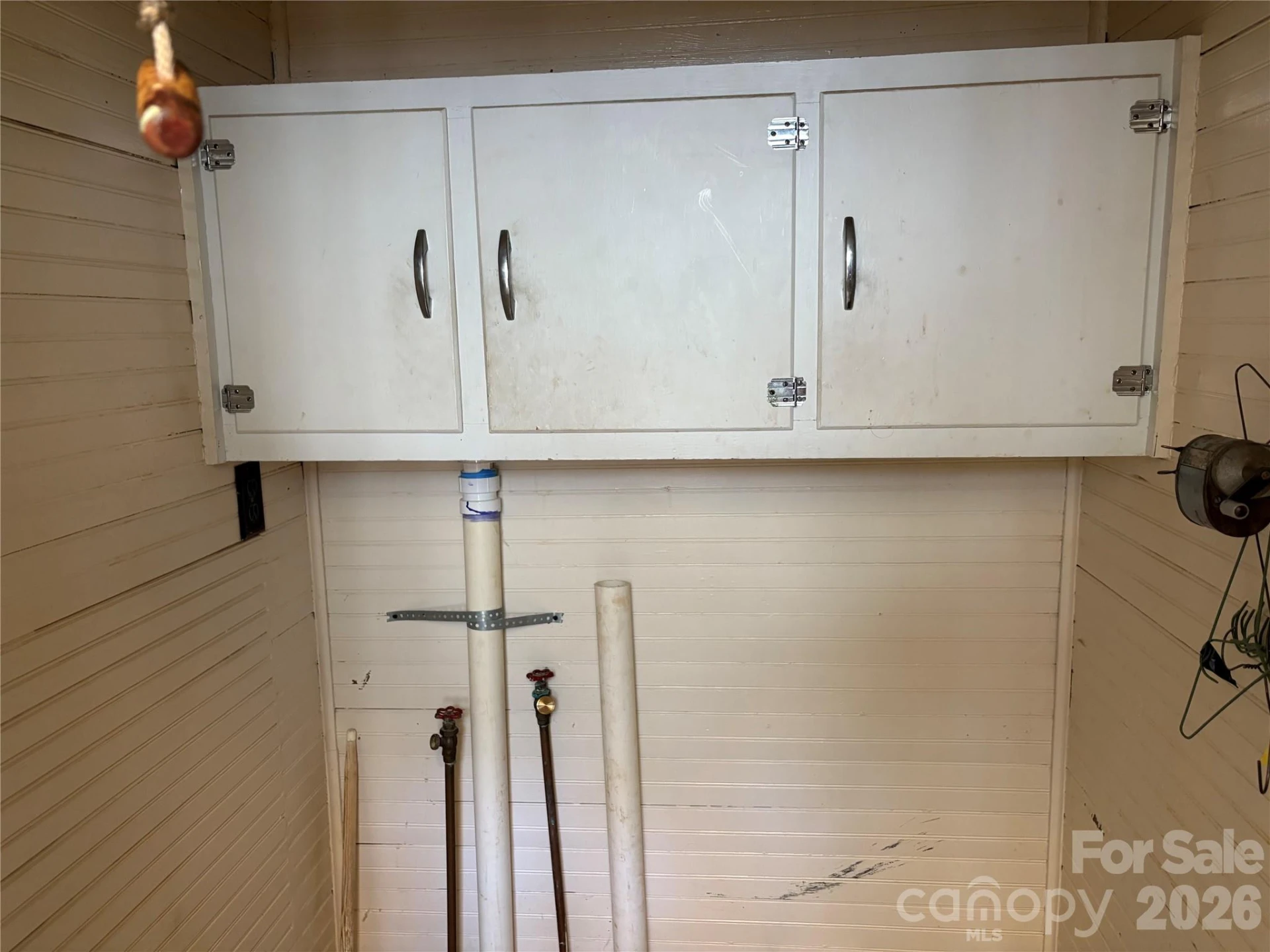 114 Hampton Street - Photo 23